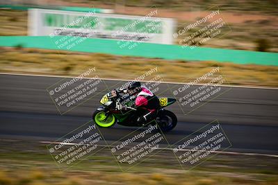 media/Feb-16-2024-CRA (Fri) [[3bc3e7055d]]/Group B/Session 7 (Turn 1)/